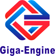 千百億精密實業有限公司